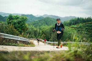 BIB: 
                            <button type="button" onclick="openModal(26298748)" class="btn btn-primary btn-sm float-right btn-popup" data-toggle="modal" data-target=".modal-high-quality">
                        <i class="fas fa-shopping-cart"></i> Add to Cart
                    </button>
                                            <button type="button" onclick="isThisMe(26298748, true)" class="btn btn-success btn-sm float-right btn-popup btn-isme hidden" data-toggle="tooltip" data-placement="bottom" title="นี่คือรูปของคุณใช่ไหม คลิกที่นี่เพื่อเอาเข้าอัลบั้ม">
                        <i class="fas fa-plus"></i> Add to album
                    </button>
                    <button type="button" onclick="isThisMe(26298748, false)" class="btn btn-warning btn-sm float-right btn-popup btn-isnotme hidden">
                        <i class="fas fa-ban"></i> Remove from album
                    </button>